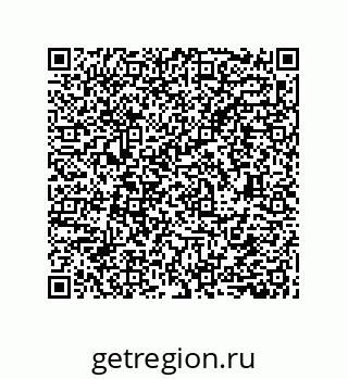 79632864032