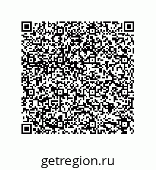 79632864034