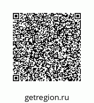 79632864040
