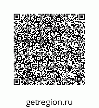 79632864047