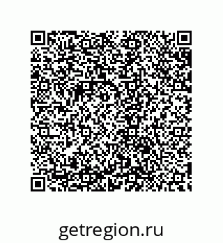 79632864049