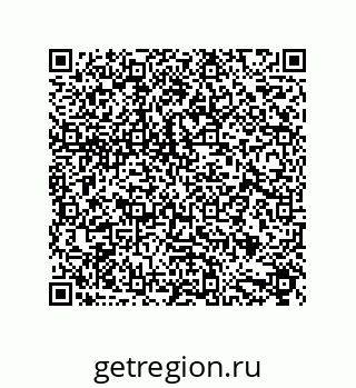 79632864052