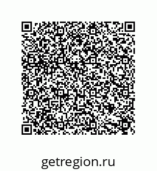 79632864059