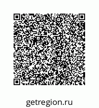 79632864065