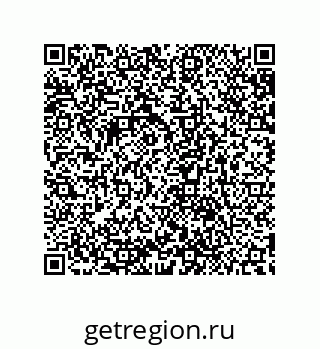 79632864066