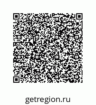 79632864080