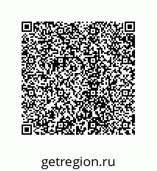 79632864087