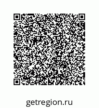 79632864089