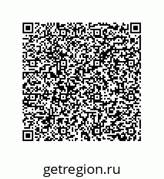79632864090