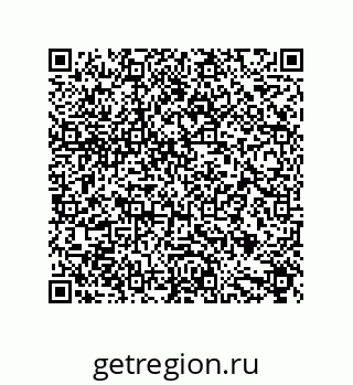 79632864092