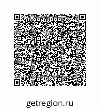 79632864093