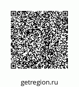 79632864095