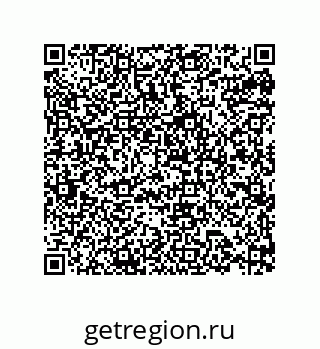 79632864122