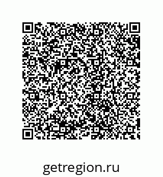 79632864143