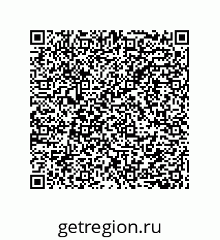 79632864149