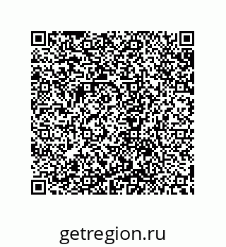 79632864150