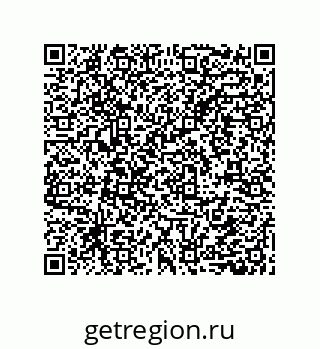 79632864151