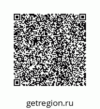79632864157