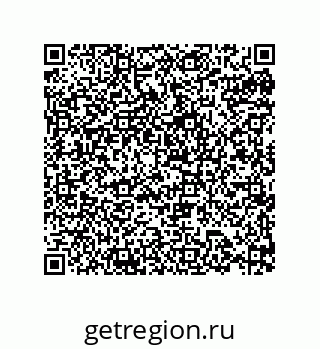 79632864159