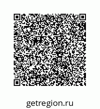 79632864161