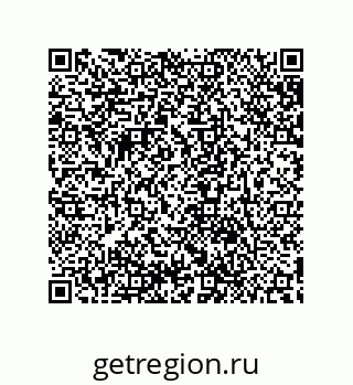79632864163