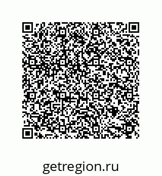 79632864165