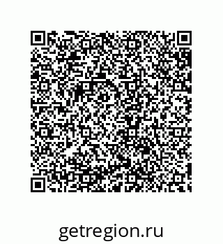 79632864168