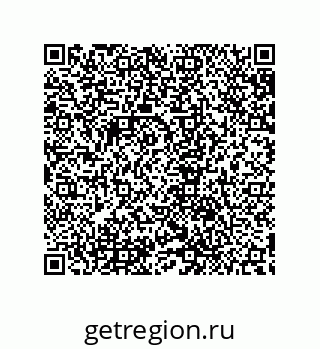 79632864169