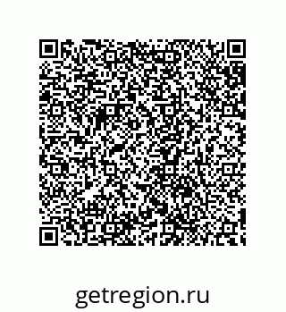 79632864171