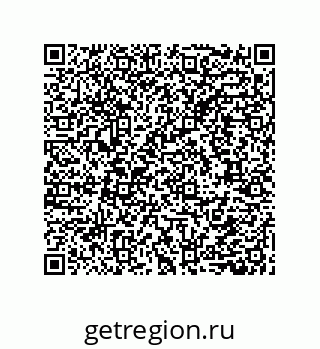 79632864174