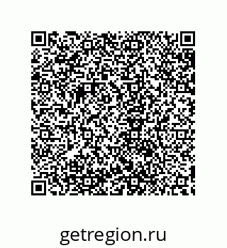 79632864184