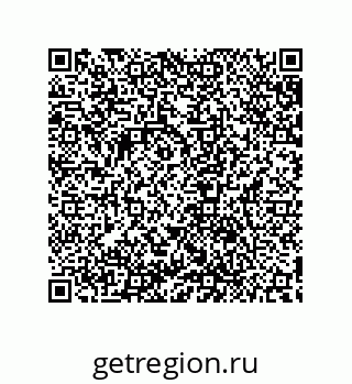 79632864198