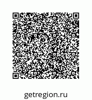 79632864200