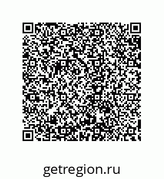 79632864204