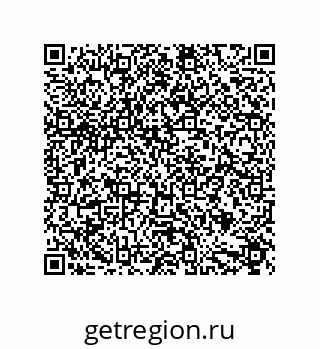 79632864220