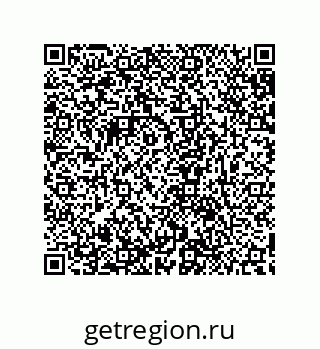 79632864223