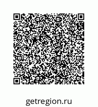 79632864235
