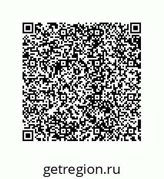 79632864241