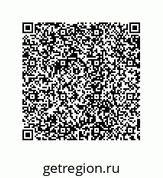 79632864245