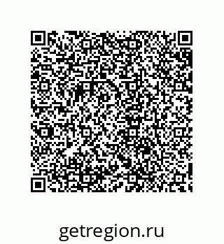 79632864247