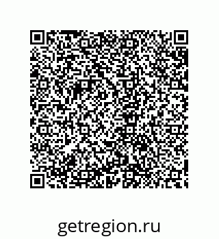 79632864248
