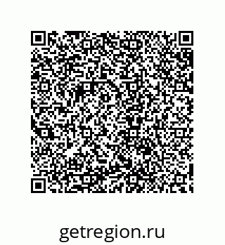 79632864250