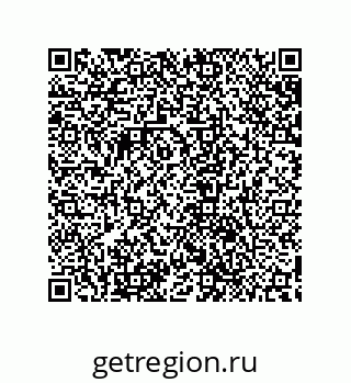 79632864251