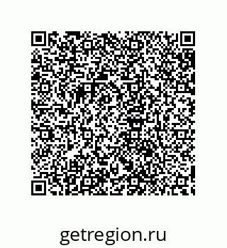 79632864272
