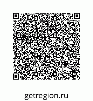 79632864277