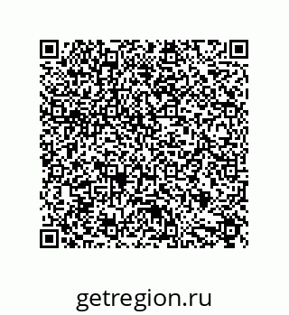 79632864281