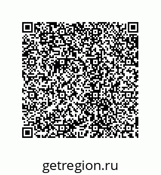 79632864290