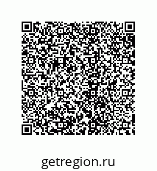 79632864295