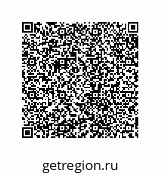 79632864298