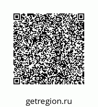 79632864299